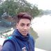 Rajesh Datta - Facebook