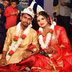 Rajesh Datta - @_____i_love_my_india_____ - Instagram