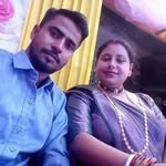 Rajesh Datta - @rajeshdatta680 - Instagram