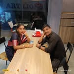 Rajesh Datta - @rajeshdatta7 - Instagram