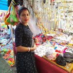 Rajesh Datta - @rajeshdatta329 - Instagram