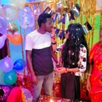 Rajesh Datta - @rohani_datta_official - Instagram