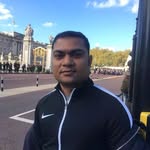 Rajesh Datta - @rajeshdatta62 - Instagram