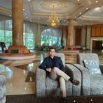 Rajesh Datta - @r._d_rahul_ - Instagram