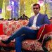 Rajesh Datta - Facebook