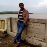 Rajesh Datta - @rajeshdatta94 - Instagram
