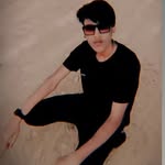 Rajesh datta - @rajeshdatta35 - Instagram