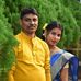 Rajesh Datta - Facebook