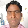 rajesh datta - @rajeshdatta086 - TikTok