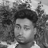 Rajesh Datta - @rajeshdatta0 - TikTok