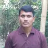 Rajesh Datta - @rajeshdatta95 - TikTok