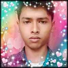 Rajesh Datta - @rajeshdatta623 - TikTok