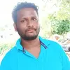 Rajesh Datta - @rajeshdatta642 - TikTok