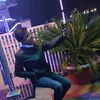 Rajesh Datta - @rajeshdatta94 - TikTok