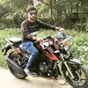 Rajesh Datta - @rajeshdatta8 - TikTok