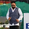 Rajesh Datta - @userx2y4bnl6k7 - TikTok