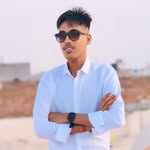 Rajesh datta - @04_rajesh_6164 - Instagram