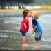 Rajesh Datta - Facebook
