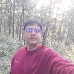 Rajesh Datta - @rajesh.datta.376 - Instagram