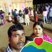 Rajesh Datta - Facebook