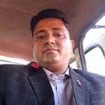 Rajesh Datta - @rajeshdatta9 - Instagram