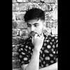 Rajesh Datta - @its_me_rd1 - TikTok