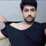Rajesh Datta - @rajesh.datta.3110 - Instagram