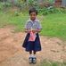 Rajesh Datta - Facebook