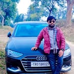 Rajesh Datta - @rajeshdatta772 - Instagram
