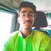 Rajesh datta - Facebook