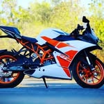 Rajesh datta - @youarealsoamistakeoo2022820226 - Instagram