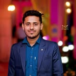 Rajesh Datta - @datta__rajesh - Instagram