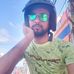 Rajesh Datta - Facebook