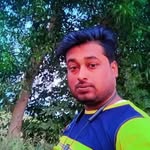 Rajesh Datta - @rajeshdutta97761 - Instagram
