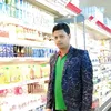 Rajesh Datta - @rajeshdatta46 - TikTok