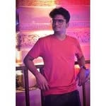 Rajesh Datta - @mr_rajesh_datta - Instagram