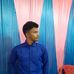 Rajesh Datta - Facebook