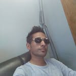 Rajesh Datta - @rajesh.datta.79656 - Instagram