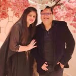 Rajesh Datta - @rajesh.datta001 - Instagram