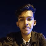 Rajesh Datta - @rajesh.datta.1650 - Instagram