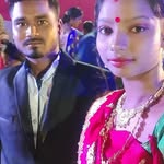 Rajesh Datta - @rajesh.datta.526875 - Instagram