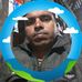 Rajesh Datta Gupta - Facebook