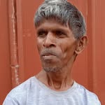 Rajesh Datta Shirodkar - @rajeshdattashirodkar - Instagram
