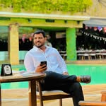 Rajesh Dattatray Pathare - @rajesh_dattatray_pathare7707 - Instagram