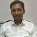 Rajesh Kumar Datta - Facebook