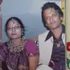 Rajesh Doshi988 - @rajeshdoshi988 - TikTok