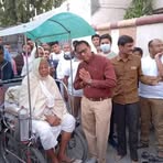 Rajesh Doshi - Facebook