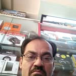 Rajesh Doshi - @doshi952 - Instagram