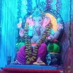 Rajesh Doshi - Facebook
