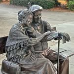 Rajesh Doshi - @radoshi2007 - Instagram